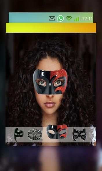 photo editing & Stickers doggy screenshot 2
