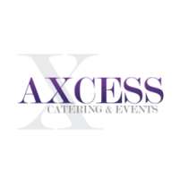 Axcess Catering on 9Apps