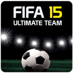 TIPS FIFA 15 أيقونة