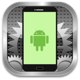 ikon Firmware Info for Asus™