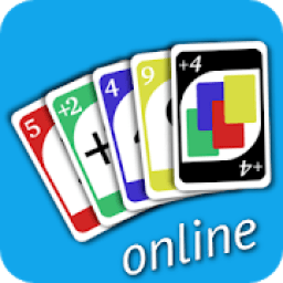 ikon One online (Crazy Eights)