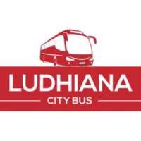 Ludhiana City Bus on 9Apps