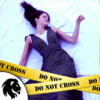 Crime Case of Kidnapping