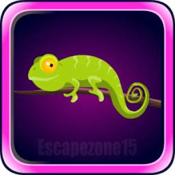 Escape Games Zone-190 v1.0.0