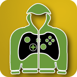 ikon Characters Quiz - XBOX