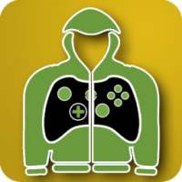 Characters Quiz - XBOX