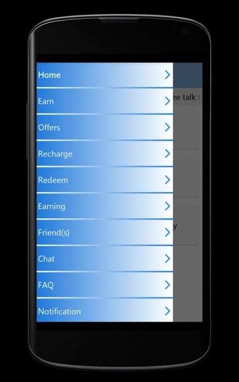 Work And Eran screenshot 3