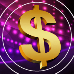Joy-N-Joy! Slots icon