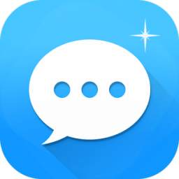 iMessenger 10 2.0.1