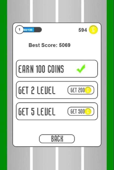 FRIV-Zri-y8 Games 2 تصوير الشاشة