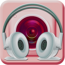 Free Play Video иконка