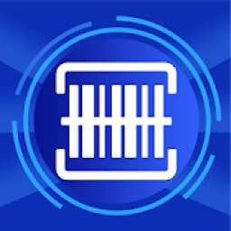 ikon Scan Omniknight