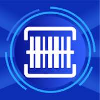 Scan Omniknight on 9Apps