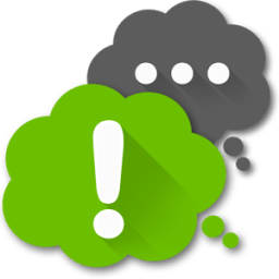 AmgiNori आइकन