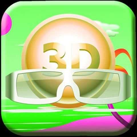 Movie Editor And Player 2 تصوير الشاشة