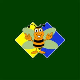 Learn Latin Free icon