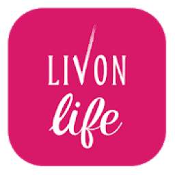 Livon Life