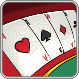 Solitaore Pack: Card Games icon