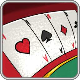 Solitaore Pack: Card Games 1.0.7