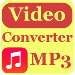 MP3 Video Converter Pro иконка