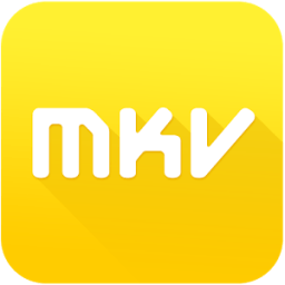 HD Player иконка