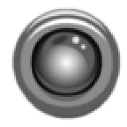 IP Webcam Compat 1.6.7