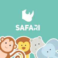 Safari AR (Beta Version) on 9Apps