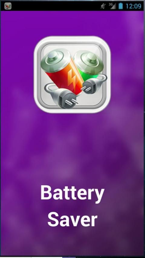 Battery Doctor ( Power Saver ) скриншот 4