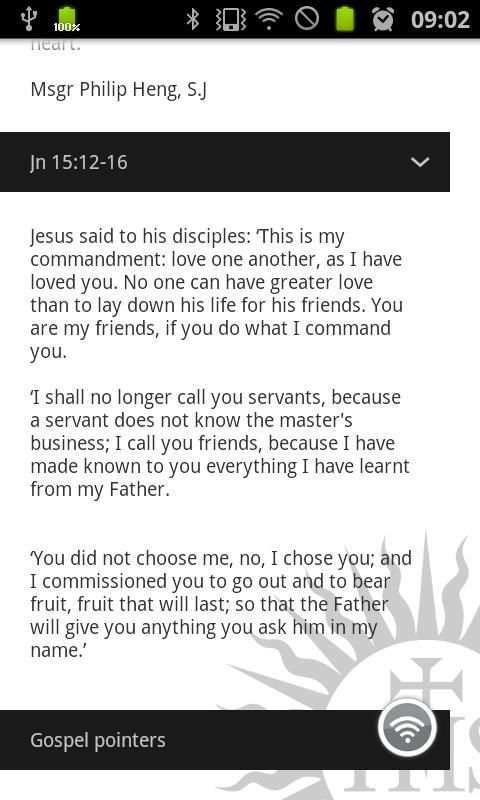DGems screenshot 10