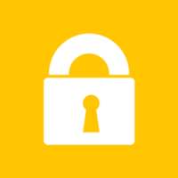 Screen Locker