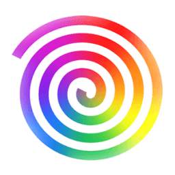 Funimate lip sync video editor 1.0