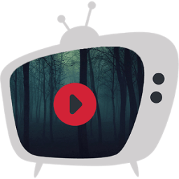 CanliTV.Life PRO иконка