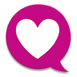 أجنبيات مسلمات تبحث عن الزواج иконка