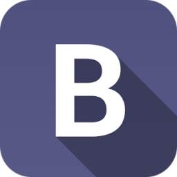 Topwar 1.2.4
