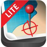 Mappt Lite - Mobile GIS