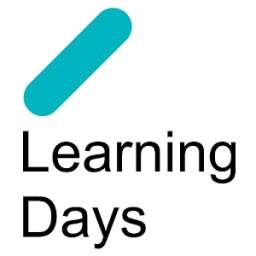 ICG Learning Days