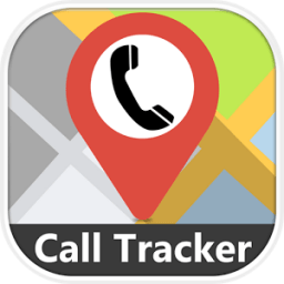 ikon Mobile Number and Call Tracker