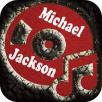 Michael Jackson All Of Songs on 9Apps