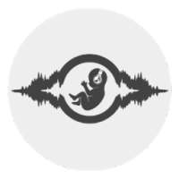 Music Shield - блок звонков on 9Apps
