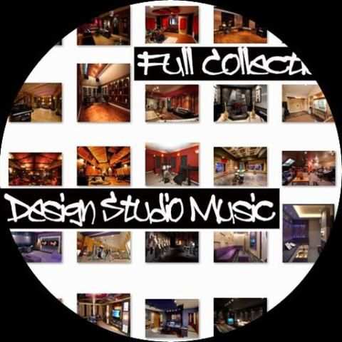 Design Studio Music screenshot 8