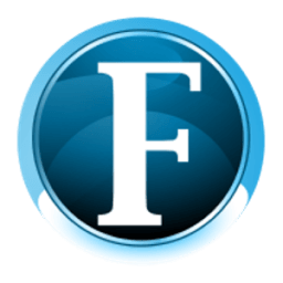 FonAd App أيقونة