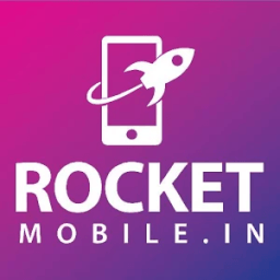 ikon Rocket Mobile