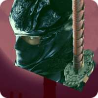 Assassin's Creed Identity