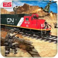 pemburu bekik pembunuh