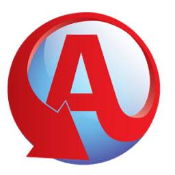 ADIS RECHARGE 0.2