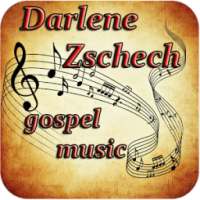 Darlene Zschech Gospel Music on 9Apps