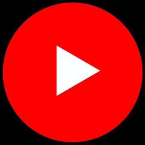 All Mx Player скриншот 4