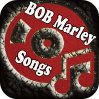 BOB Marley All Of SOngs on 9Apps