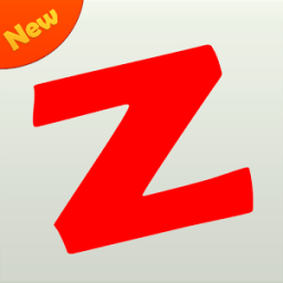 ikon Free Tips Zapya File Transfer