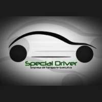 Special Driver - Motorista on 9Apps